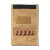 ガス缶保護カバー落下防止ガス缶保護カバー戦術燃料シリンダースリーブ狩猟キャンプ用