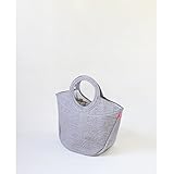 SPICE(スパイス) グリーン ECO ランドリーバッグ Sサイズ BTLZ1101 BTLZ1101