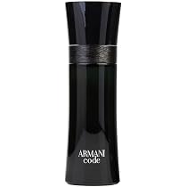 Amazon | Giorgio Armani(ジョルジオアルマーニ) 【ジョルジオ