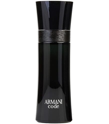 Amazon.co.jp: ジョルジオ アルマーニ コード プールオム EDT SP 125ml