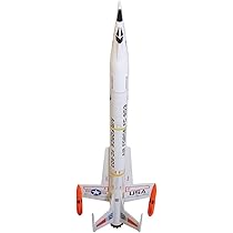 スターウォーズ　エステス　ロケットキット　2点セット スターウォーズ エステス ロケットキット 2点セット - メルカリ
