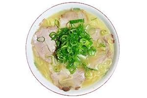 京都ラーメン天天有（鶏の白濁スープ） 2食入