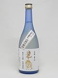 日本酒 翠露 純米大吟醸 無濾過原酒 山田錦 磨き39 720ml 舞姫酒造