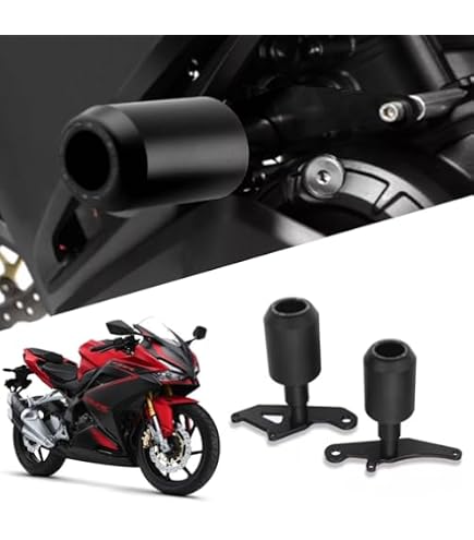 Amazon | ［TRICKSTAR（トリックスター）］CBR250RR(17-22) フレーム