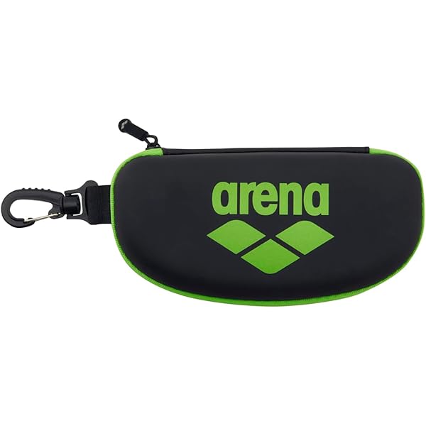 Amazon | arena(アリーナ) エキップメント ユニセックス 2ルーム
