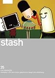 stash 35