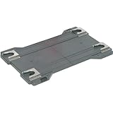 Transitスライドロックfor md14 F/mhd13 F-dm/mt17