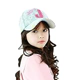 (チェリーレッド) CherryRed ベビー 男の子 女の子 赤ちゃん 帽子 キャップ 子供 ユニセックス お出かけ 紫外線対策 夏 可愛いピンク