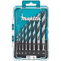 Amazon | マキタ(Makita) インパクトドライバー用 ビット ソケット 11