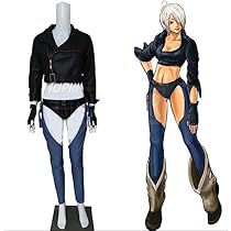 41MLXVHLa5L._AC_UL210_SR210,