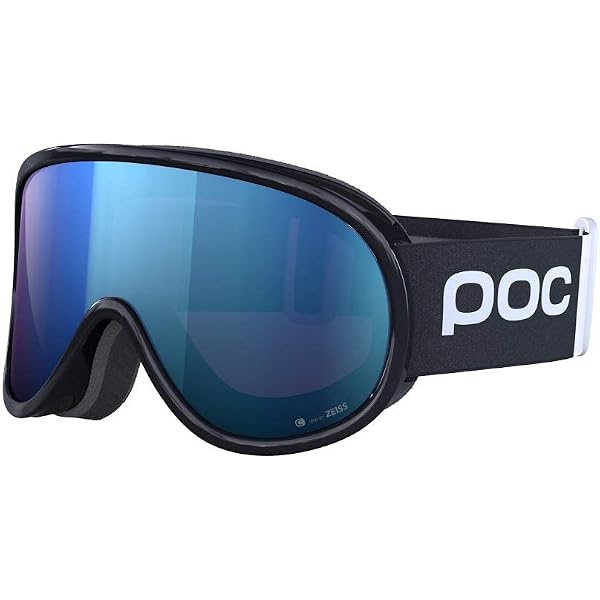 Amazon | [POC] ポック Fovea WF フォーヴィア 日本正規品 レンズ