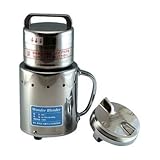 大阪ケミカル:大阪ケミカル ワンダーブレンダー WB-1 WB-1 型式:WB-1