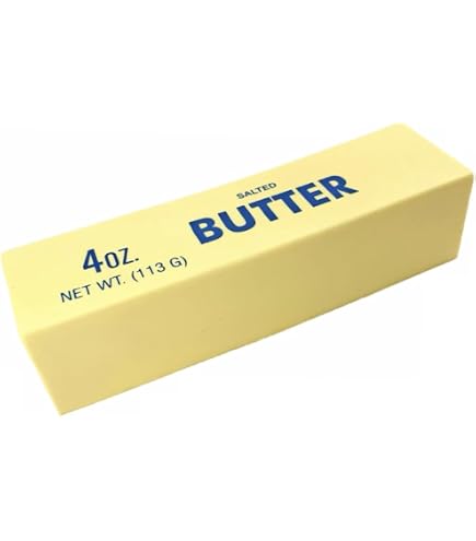 Amazon | バタースクイーズ【2026新登场】TPU ゆっくり元に戻ります