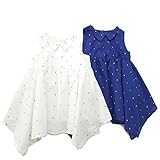 mother goose (マザーグース ) ワンピース (80～130cm) キムラタンの子供服 (11230-172) オフホワイト 95