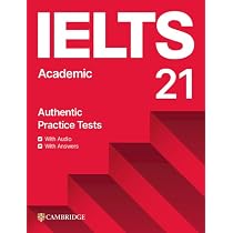 Amazon | IELTS Grammar For Bands 6.5 and above with answers and
