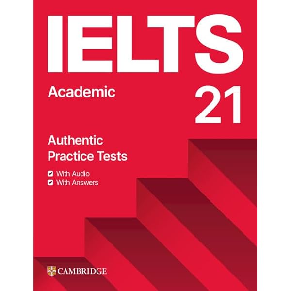 Amazon | IELTS 19 Academic Student's Book with Answers with Audio
