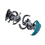 マキタ(Makita) スターロータアッセンブリ MKR00A