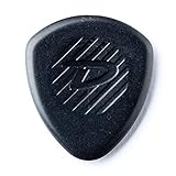Jim Dunlop （ジム ダンロップ） 477R507 プライムトーン Primetone Classic 507 LARGE ROUND TIP ラージ・ラウンドチップ 5.0mm ギターピック
