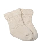 Plus Nao(プラスナオ) 子供用 靴下 ソックス ショートソックス コットン 女の子 男の子 肌着 下着 くつ下 ベビー キッズ 017 1-3歳