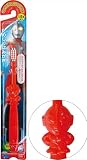ウルトラマン歯ブラシ 25-311 【まとめ買い10個セット】