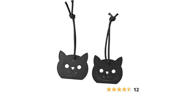 Amazon R250 アールニーゴーマル ポケマル 黒猫ダミーローター 2個セット アールニーゴーマル R250 ブレーキパーツ