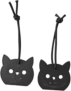 Amazon R250 アールニーゴーマル ポケマル 黒猫ダミーローター 2個セット アールニーゴーマル R250 ブレーキパーツ