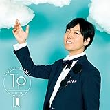 Amazon Co Jp プロフェッショナル 仕事の流儀声優 神谷浩史の仕事答えを求めて 声を探す Dvd Dvd ブルーレイ 神谷浩史