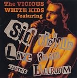 ���C�u!!�V�h�E�r�V���X