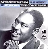 �U�E�J���E�o�b�N�`���B���e�[�W�E�V�J�S�E�Z�b�V����1952/54