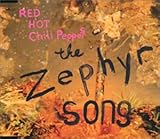 �[�t�@�[�E�\���O(C/W�u�A�E�g�E�I�u�E�����W�v�u�����@�[�Y�E�I�u�E�A���@�����v)