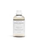 STEAMERY (スチーマリー) Hypoallergenic Laundry Detergent (ハイポアラージェニック ランドリーデタージェント) 750ml 低刺激 洗濯洗剤 (無添加 無香料 敏感肌) 国内正規品