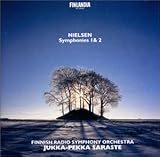 �����ȑ�1��