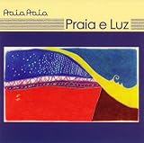 Praia e Luz