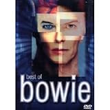 Bowie The Best Of