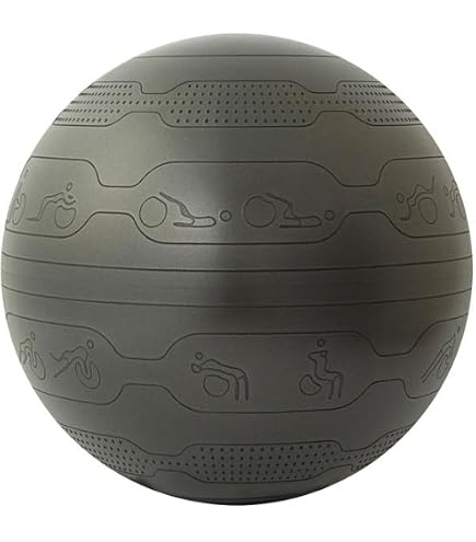 Amazon | Storm Hy Road x ボウリングボール ミッドナイトブラック