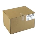 興研 アルファリングフィルタ BRD-7型 10個入