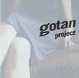 �����@���`���E�f���E�^���S