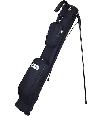 新品 OUTDOOR GOLF アウトドア ゴルフ セルフスタンド カモフラ Amazon | アウトドアプロダクツゴルフ(Out Door Products Golf) セルフ