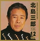 �k���O�Y�E�x�X�g12 1