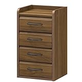 白井産業 【SHIRAI】 トランクル 小引出し TRL-5530H