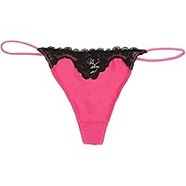 Amazon.co.jp: [Karly Shop] Tバック レディース G