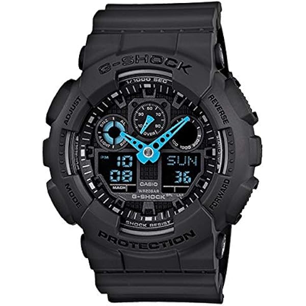 カシオ Gショック ペア海外モデル SLV-19B-1 新品 Amazon.co.jp: カシオ腕時計 ジーショック ベビージー 海外