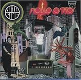 ���[�r���E�G�X�e�[�c