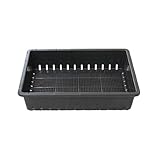 安全興業 育苗箱 35型 ×50