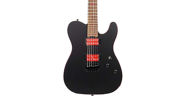 Amazon Schecter シェクター エレキギター Pa Sm Sh Progauge Artist Model Series Mat Black エレキギター 楽器 音響機器