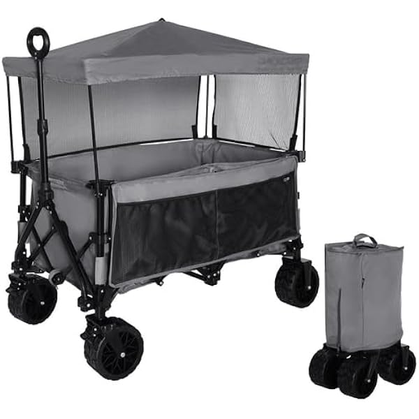 Amazon | CROTEC WAGON(クロテックワゴン) クロテックワゴン ネイビー