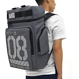 機動戦士ガンダム 08MS小隊 陸戦型ガンダムバックパック