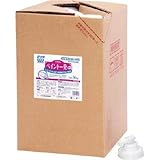 鈴木油脂工業:SYK ペイント一発PC 16kg S-2326 型式:S-2326
