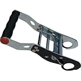 テザック:TESAC S30用ハンドル R6603110 型式:R6603110