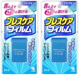 Amazon Co Jp 人気ギフトランキング ブレスケア で ギフトの設定を使用して最もご注文いただいている商品